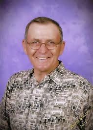 Search Dennis Edwards Obituaries and Funeral Services