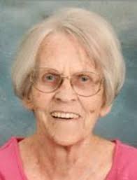 Zoe Hunsaker Henry Obituary March 23, 2009