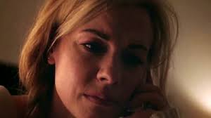 Queen Of The South: El Final