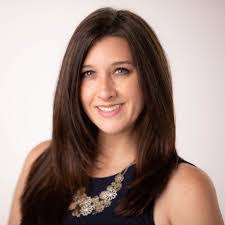 Colleen Rouse's Instagram, Twitter & Facebook