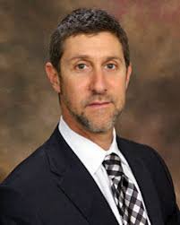 Health-care violence: Urologists