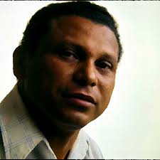 Stream En Tu Puerto Soñé