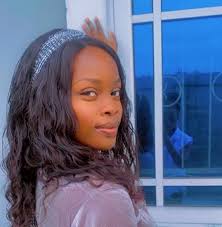 Women in Portharcourt 1