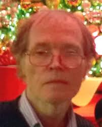 Obituary for James M. Twohig