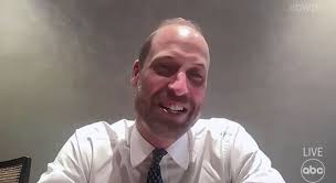 Johnny Link age: How old is Will star from My Life with the Walter Boys?