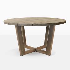 Pin On Chairs And Tables