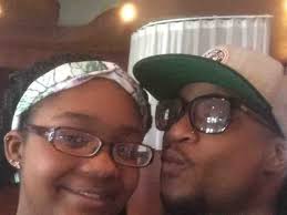 Fundraiser by Nicholas Graham : Veteran and victim of the government  shutdown