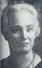 Sam, George and Tom Calhoun, Michael Sullivan