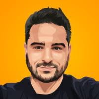 Jason Don's Instagram, Twitter & Facebook