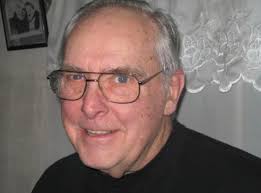 Medallions Drill Team of Amesbury, MA