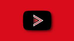 Aplikasi Youtube Vanced Terbaru Dengan Fitur Premium Mymacsense