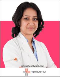 Dr. Kashif Hafeez is Endocrinologist in Sheikh Hospital, United Arab  Emirates