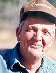 Obituary information for WILLIAM M. "BILL" HARKINS