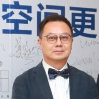 70+ "Charles Mak" profiles