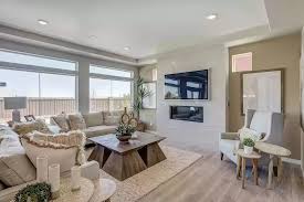 Professional Residential Painting Services | Harding's Painting
