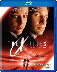 THE RACHEL FILES (DVD,2004) BRAND NEW SEALED