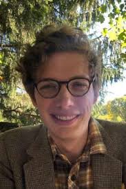 Research Day 2023 features nearly 120 trainee posters » Cancer Center » UF  Health Cancer Center » University of Florida