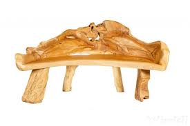Welches sind die besten modelle für den garten? Windalf Naturliche Grosse Sitzbank Mit Delfinen Arvo 166 Cm Rustikale Kuchen Holzbank Handarbeit Aus Wurzelholz Lounge Landhaus Design Holzbanke Fur Garten Wintergarten Saunalandschaft Windalf