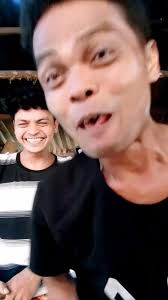 Mamy jupita adoy!hahaha