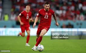 68 Emile Baron Photos & High Res Pictures