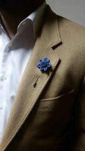 Dhgate.com provide a large selection of promotional men flower lapels on sale at cheap price and excellent crafts. Blue Mens Lapel Flower Lapel Flower Flower Lapel Pin Lapel Flower Lapel Pins Mens Flower Lapel Pin
