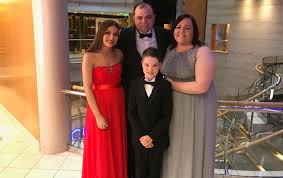 I know that more often than not, many people disregard the recommended dress code, however we prefer our kids be presentable. Royal Caribbean Dress Your Best Off 64 Medpharmres Com