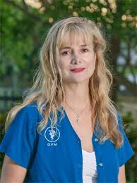 Preferred exotic pet veterinary care. Bird Reptile Veterinarian Palm City Fl Avian Exotic Clinic Of Palm City