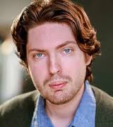 Hunter Simon's Instagram, Twitter & Facebook