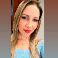 100+ "Vaz Correia" profiles