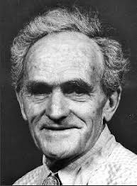 James Minard Obituary (2011)