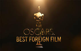 Oskar 2018 Luchshij Film Na Inostrannom Yazyke Fantasticheskaya Zhenshina Chili Rbk Ukraina
