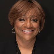 2021 Biennial Civil, Human and Women's RigHts ConfeRenCe oCtoBeR 22–23  WasHington, d.C.