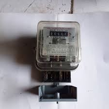 Ready Kwh Meter 5 20 1p Melcoinda Transparan Murah Lazada Indonesia In the last 24 hours kwh price is up 0.18%. ready kwh meter 5 20 1p melcoinda transparan murah