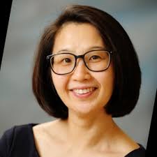 💡 Feeling grateful after a meaningful visit to ADM last week, one of our  valued Gies Corporate Learning Partners.