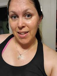 it was raining so I made an edit :DD