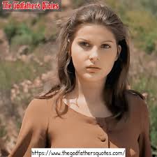 Just say*-*your mama will know how much you love her