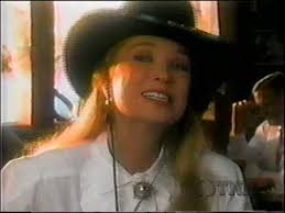 Lizzie and The Rainman by Tanya Tucker from her 1975 album "Tanya Tucker." 
