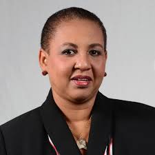 ICYMI in Jamaica, February 23, 2021: The Martian Wind Edition