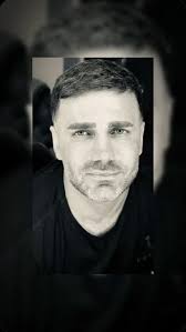 @sheys_rezaei❤️13❤️🧿, @sheys_rezaei13 , @ehsan_olya13 , @imansheys ,  @1sheys, #perspolis , #perspolisi , #red , #redarmy , #پرسپولیس ,  #پرسپولیس_زیباترین_عشق_جهان🔴