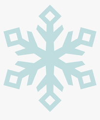 Svg Design Fancy Transparent Snowflake Vector Hd Png Download Transparent Png Image Pngitem