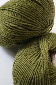 These camels are mostly found at the mongolian steppes region across areas like china, siberia and turkey. Plymouth Camel Hair Yarn From The Lana Gatto Collection 5409 Green
