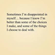 Pin By Nicole Tjelta On Demasiado Yo So Good Person Quotes True Quotes Quotes To Live By
