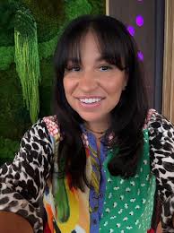 I'm happy to share that I'm starting a new position as CMJ Community  Fellowship at The CMJ Group! It's an honor to be accepted into this  program, and learn from Carrie Melissa