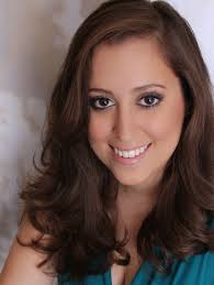 Soma International Foundation Inc.