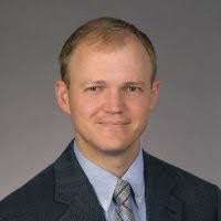 Kevin Woolf's Instagram, Twitter & Facebook