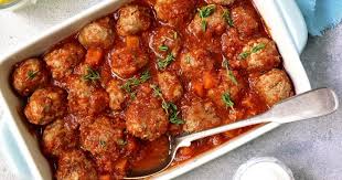 Recette De Boulettes A L Asiatique Zeste Recipe Cooking Meat Pork Recipes Food