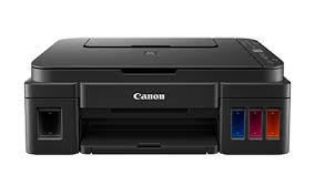 Download drivers, software, firmware and manuals for your canon product and get access to online technical support resources and troubleshooting. Pixma G3110 Built In Ink Tanks Printer Canon Latin America