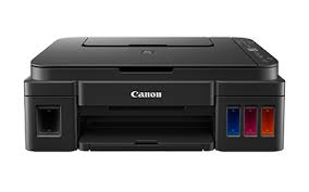 Download the latest version of the canon mf3110 driver for your computer's operating system. Pixma G3110 Built In Ink Tanks Printer Canon Latin America