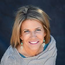 Santa Fe Family Dentist