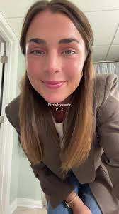 Stylish Blazer for My 25th Birthday Celebration